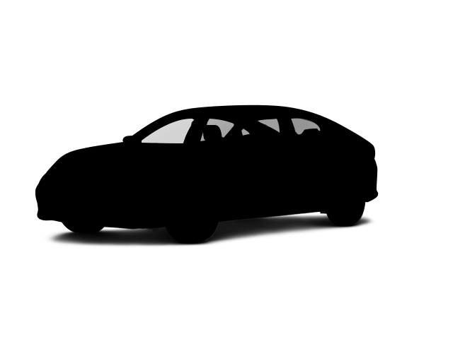 2025 Kia Sportage PHEV